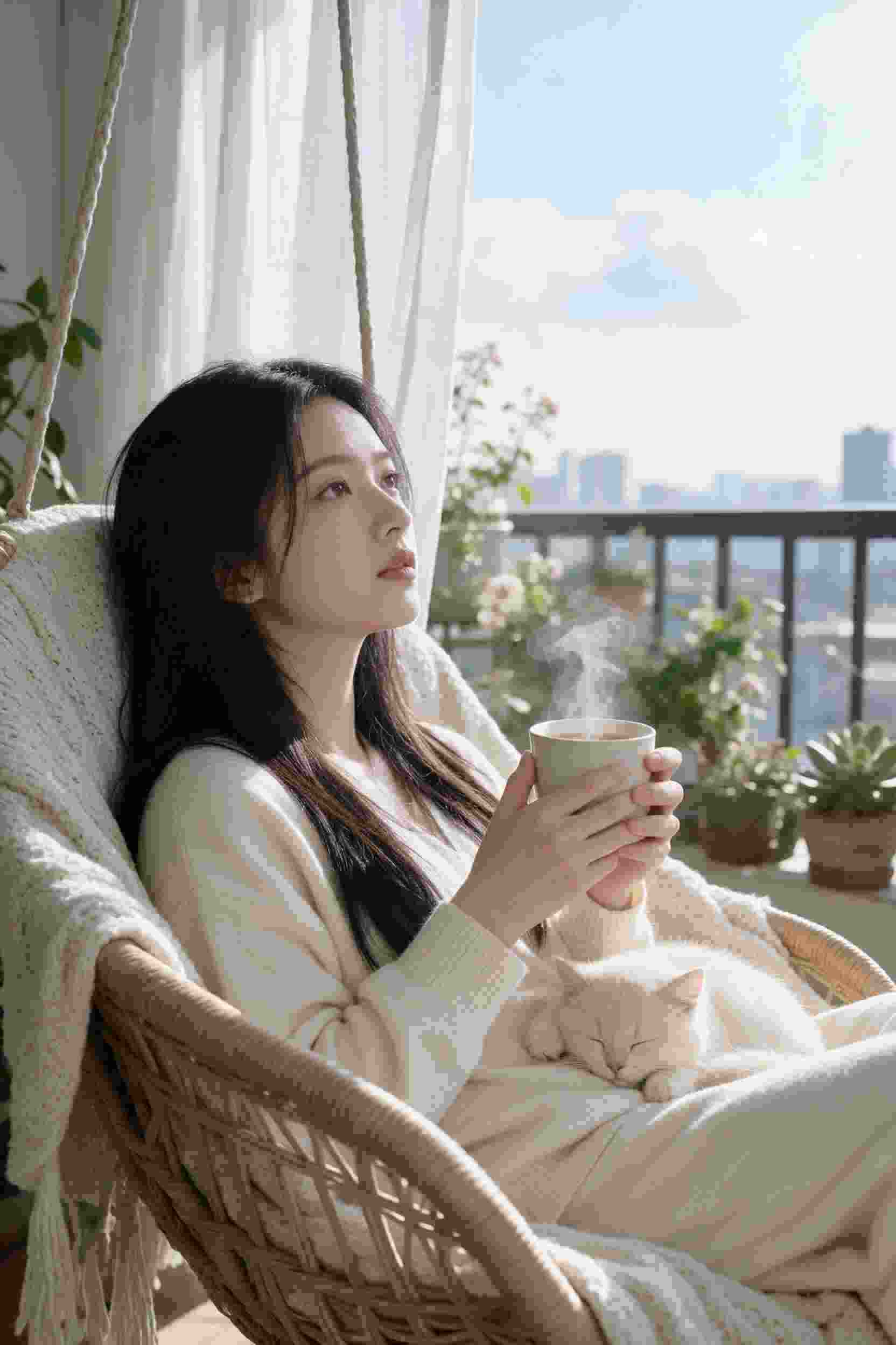 网络文学改编短剧